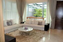 Toh Estate (D17), Semi-Detached #566326661